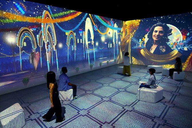 Experience the Queen of Fado at Ah Amália Living Experience - Should you book the Queen of Fado at Ah Amália?