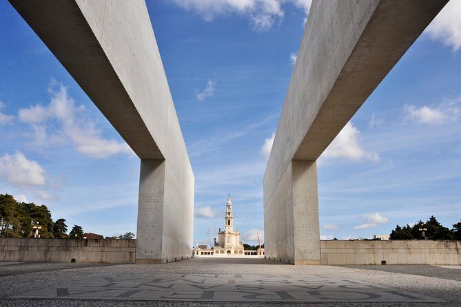 Fátima Sanctuary & Little Shepherds' Village from Lisbon - Should you book this tour or DIY it?