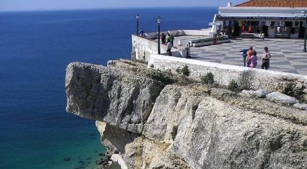 From Lisbon: Fátima, Batalha, Nazaré and Óbidos Day Tour - Price and Value: What $159 Buys You (and What It Doesn’t)