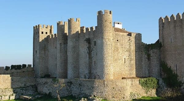 From Lisbon: Fátima, Batalha, Nazaré and Óbidos Day Tour - What to Bring (So You Don’t Waste Your Day)