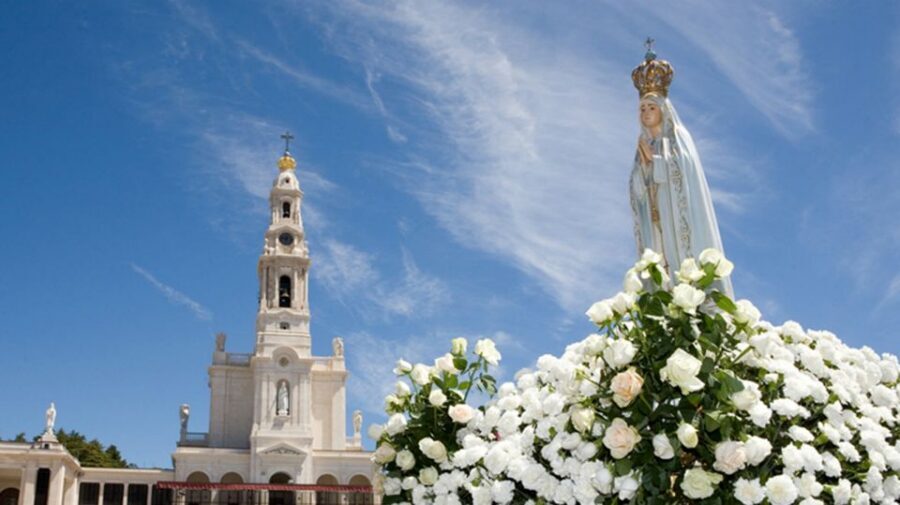 From Lisbon: Fátima, Batalha, Nazaré & Óbidos Full-Day Tour - Who Should Book This Tour (and who might not)
