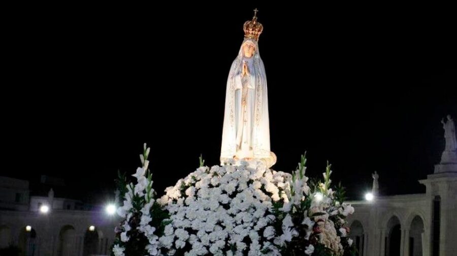 From Lisbon: Sanctuary of Fátima & the Little Shepherds Town - Price and value: is $40 per person worth it?