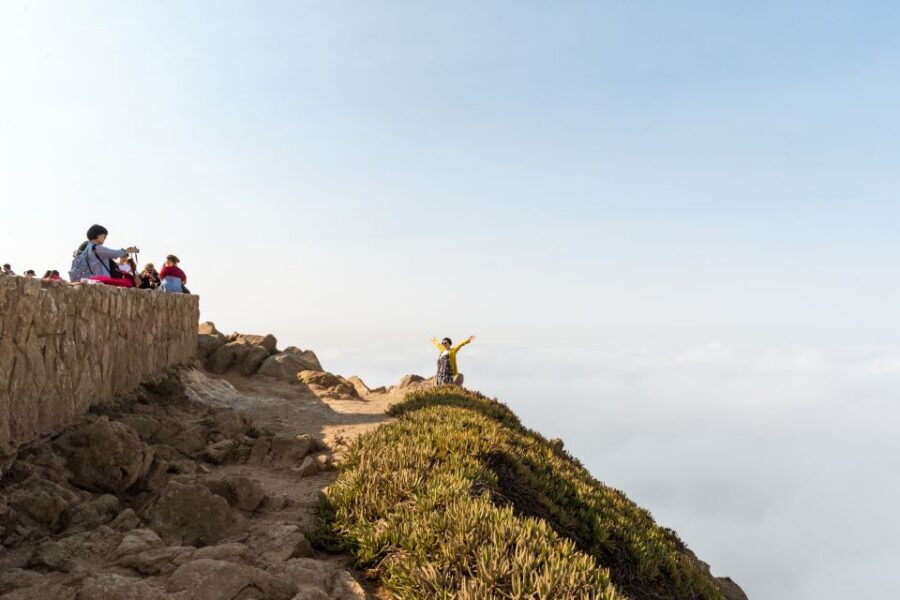 Half-Day Sintra Tour from Lisbon with Transfers - Price and value: is $176 per person worth it?
