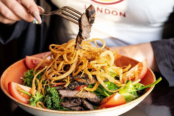 Hard Rock Cafe Lisbon with Set Lunch or Dinner - Dinner to Souvenirs: Memorabilia Browsing Without the Extra Stop