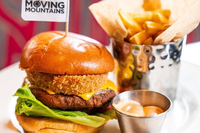 Hard Rock Cafe Lisbon with Set Lunch or Dinner - Who Should Book This Hard Rock Cafe Lisbon Set Dinner?