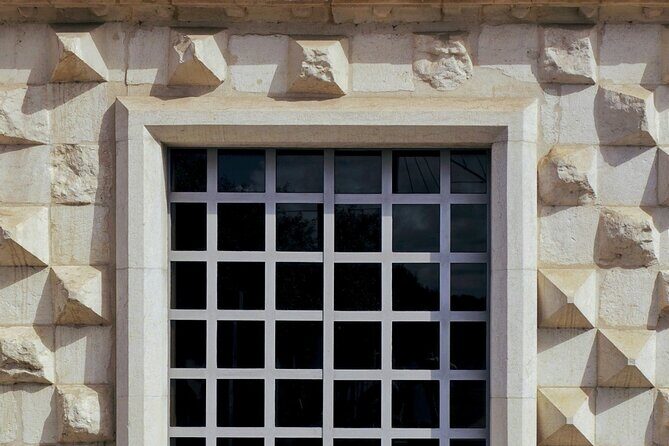 Historical Walking Tour of Lisbon - Why this Lisbon walk works so well in real life