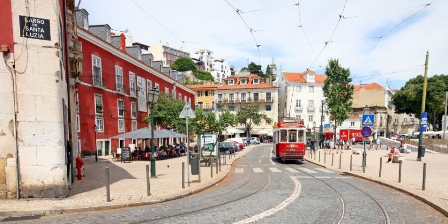 Lisbon: 3-in-1 Hop-On Hop-Off Bus and Tram Tours - Value check: $44 worth it, and where it pays off