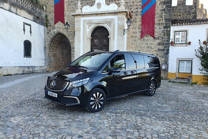 Lisbon Airport Private Transfer to Lisbon (Round Optional) - Who This Lisbon Airport Transfer Fits Best