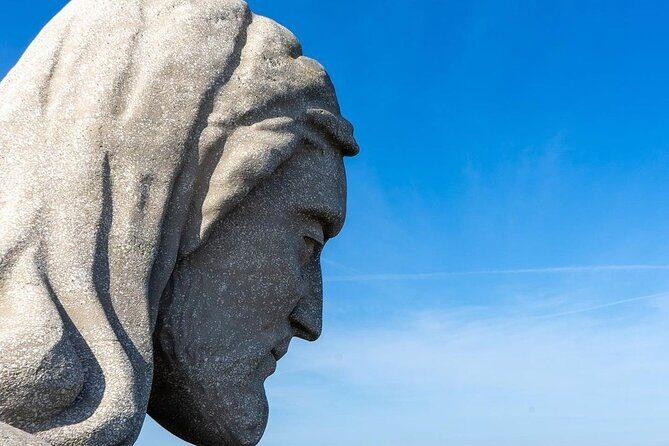 Lisbon: Arrábida & Sesimbra Tour – Wine, Nature & Beaches - The Castelo de Sesimbra Hilltop: Moors, Afonso Henriques, and Harbor Views
