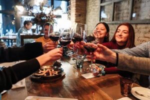 Lisbon: Award-Winning Guided Walking Food Tour with Local Drinks - Price and Value: What $76.46 Buys You in Real Food Terms