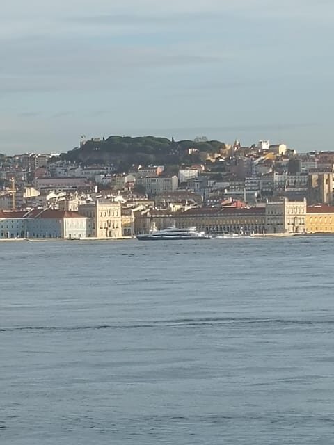 Lisbon: Belem, Jeronimos Monastery, and Coach Museum Tour - National Coach Museum: A Surprise That Works in Belém
