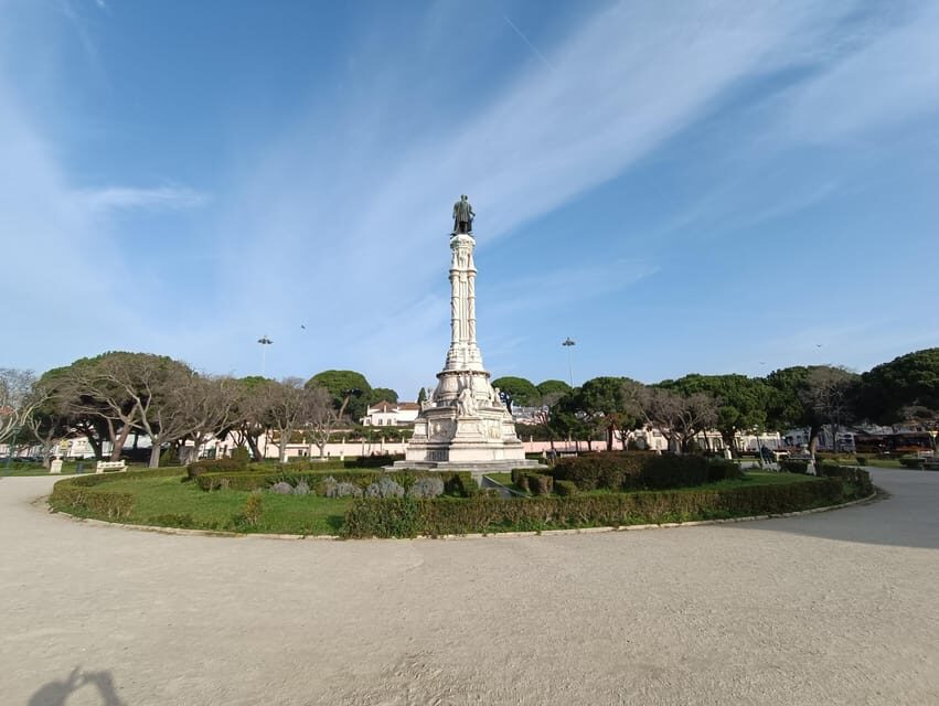 Lisbon: Belem, Jeronimos Monastery, and Coach Museum Tour - Who Should Book This Tour (and Who Might Prefer Solo Time)