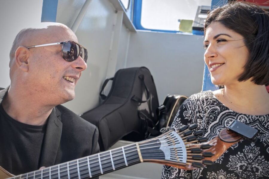Lisbon: Boat Cruise with Live Fado Performance and a Drink - Who this cruise suits best (and who should skip it)