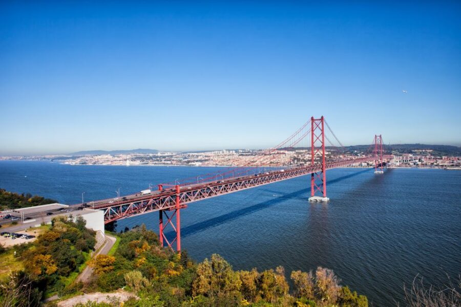 Lisbon: Boat Tour Ticket and Hop-on Hop-off 48-Hour Bus. - Price and Value: Is $28 a Smart Use of Limited Time?