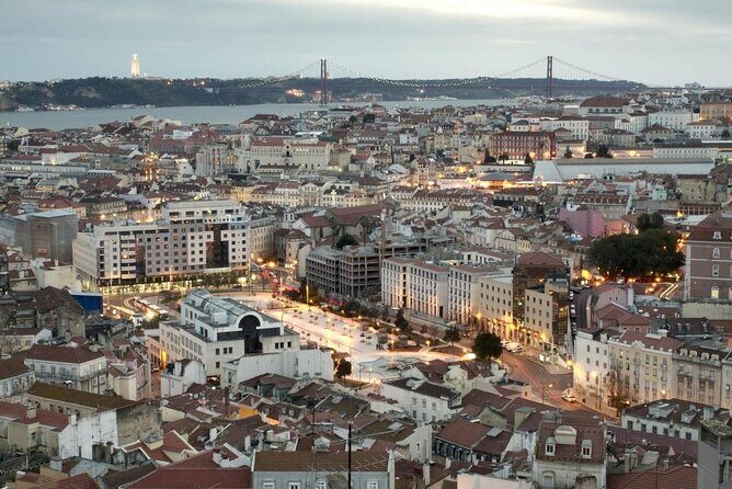 Lisbon Cultural Food and Wine Walking Tour - The tastings: 14 samples that actually change your sense of Lisbon