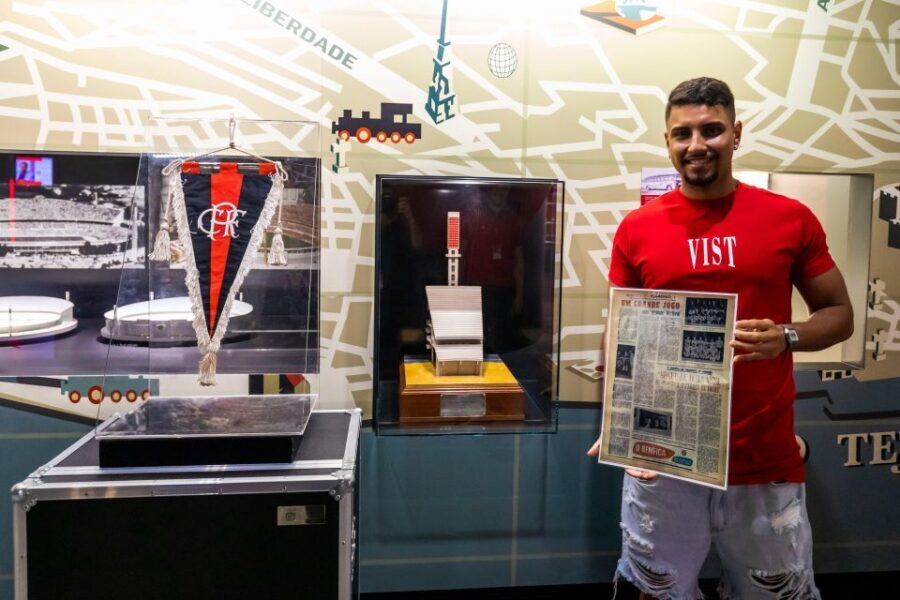 Lisbon: Customized Luz Stadium and Guided Museum Tour - Value at $29: what you’re paying for (and what you’re not)