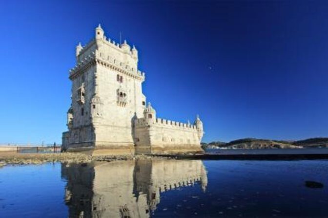 Lisbon: Daylight or Sunset on a Vintage Sailboat - Key things to know before you go