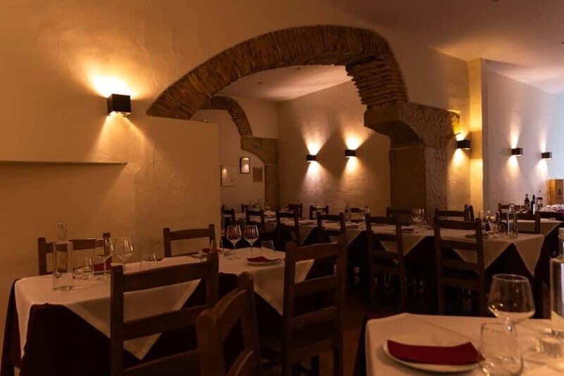 Lisbon: Dinner with Fado Show with the Rising Stars of Fado - Price and Value: Why $71 Can Feel Fair (or Not)