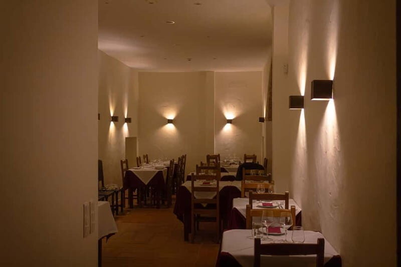 Lisbon: Dinner with Fado Show with the Rising Stars of Fado - Timing, Start Times, and How to Plan Your Evening