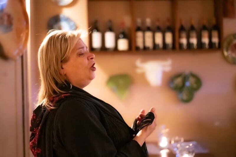 Lisbon: Fado Musical Experience with Portuguese Appetizers - Should you book this Lisbon Fado show with appetizers?