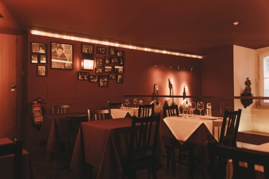 Lisbon: Fado Night with Dinner in a Typical Fado House - Price and Value: Is $70 a Good Deal in Lisbon?