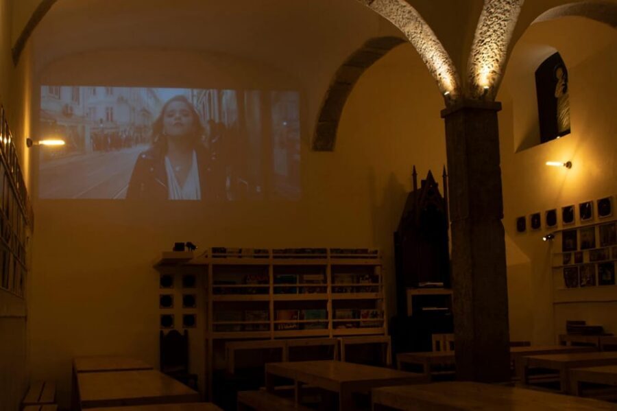 Lisbon: Fado Night with Dinner with Live Performance - Tips to Make Your Night Smoother