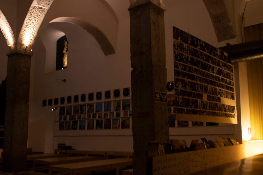 Lisbon: Fado Night with Dinner with Live Performance - Wine and Drinks: What’s Included vs What You’ll Pay Extra For