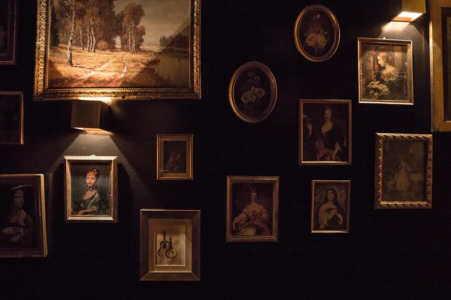 Lisbon: Fado Night with Dinner with Live Performance - Seating, Comfort, and How to Get the Best Night