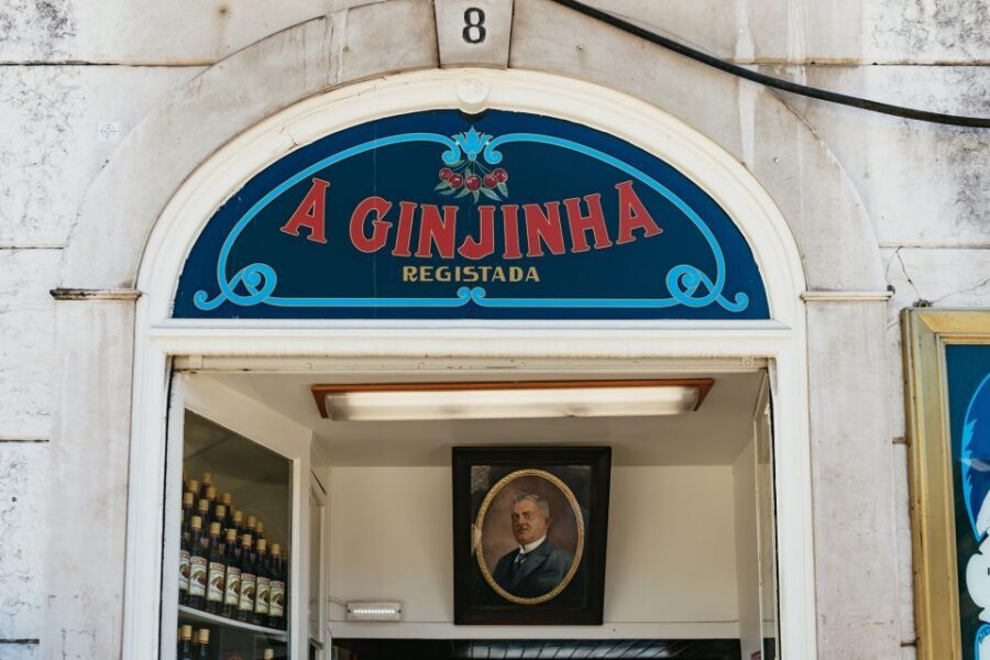 Lisbon: Food and Wine Small Group Walking Tour - Who this tour fits best, and who should skip it
