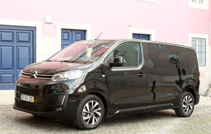 Lisbon: Full Day Tour to Fátima, Batalha, Nazaré and Óbidos - Quick hits: what makes this tour worth your time