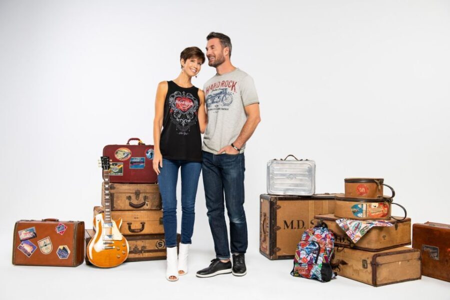 Lisbon: Hard Rock Cafe Experience - Timing: A 75-Minute Plan That Fits Real Travel Days