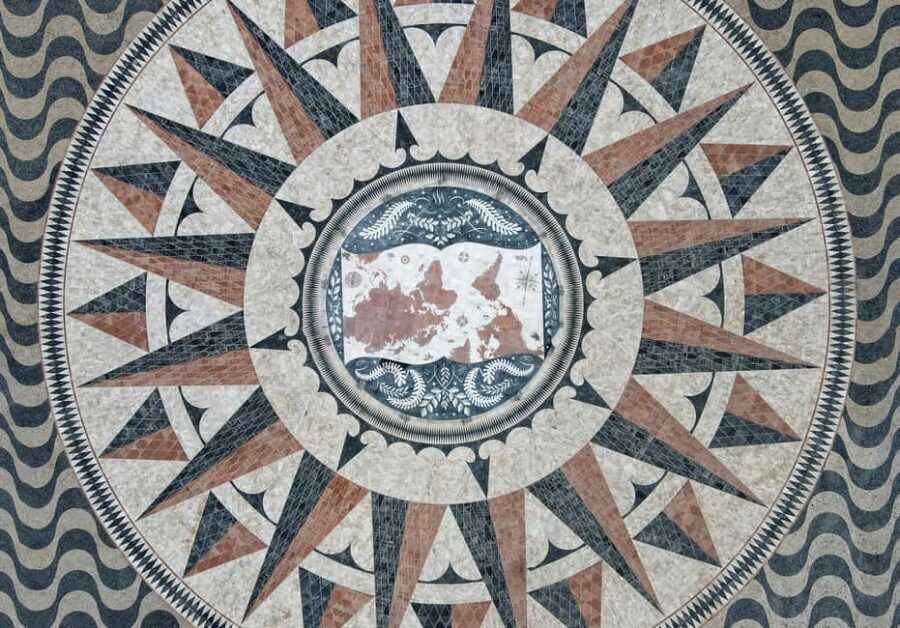 Lisbon: Historical Walking Tour with Jeronimos Monastery - Skip-the-line at Jerónimos Monastery: what you gain (and what you still won’t)