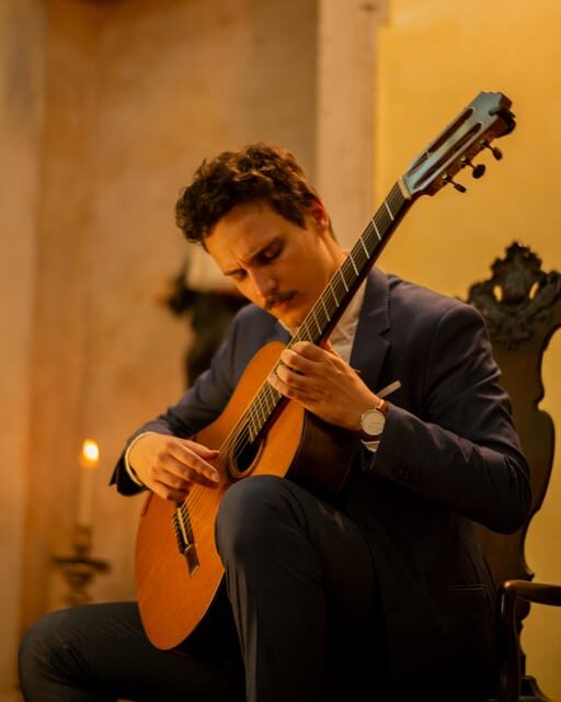 Lisbon: Lisbon Classical Nights Concert - Key Things That Make Lisbon Classical Nights Worth Your Time