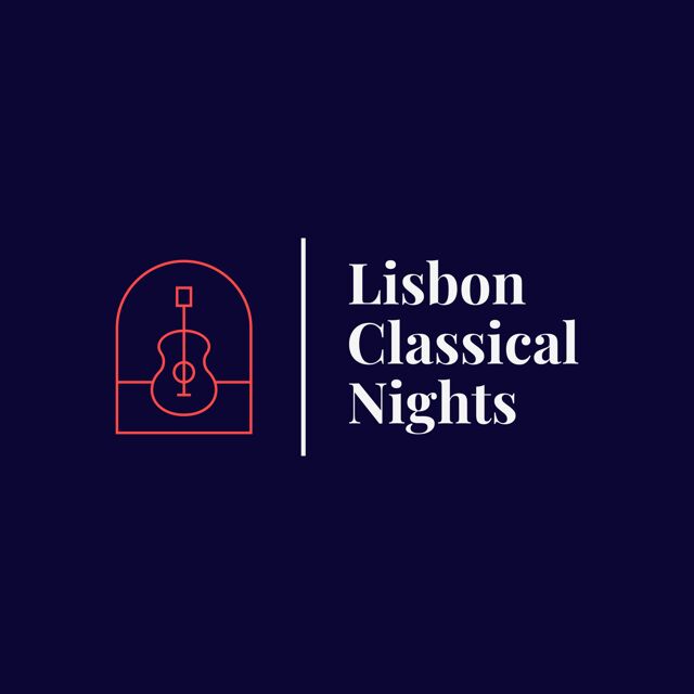 Lisbon: Lisbon Classical Nights Concert - Saint Paul’s Church: The Pombaline Setting for Guitar at Night