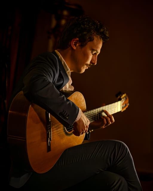 Lisbon: Lisbon Classical Nights Concert - The 7 PM Rhythm (Tuesday to Saturday) and How to Build Your Evening