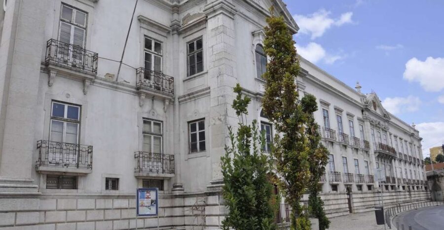 Lisbon: National Tile Museum E-Ticket & Audio Guide - Price and Value: Is $16 a Fair Deal for Tiles and Stories?