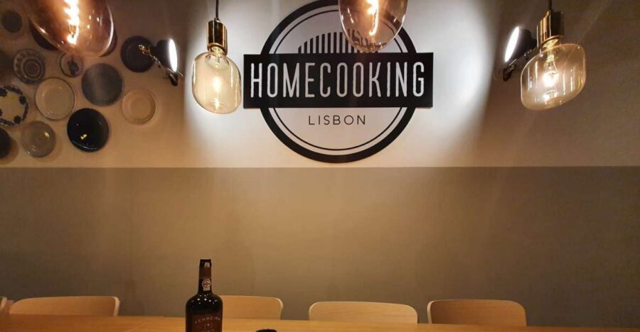 Lisbon: Pastel de Nata Baking Class - Why a Pastel de Nata Baking Class Beats a Simple Tasting