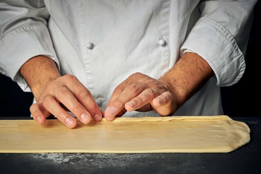Lisbon: Pastel de Nata Masterclass at a Real Bakery - Key highlights I’d circle on your Lisbon plan