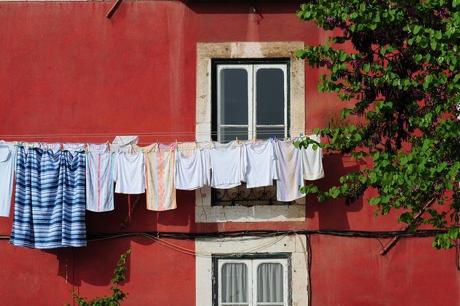Lisbon Photo Private Day Tour - What kind of photos should you expect?