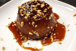 Lisbon Portuguese Cooking Class with 3-Course Dinner - Inside the Kitchen: Small-Group Energy and Real Participation