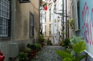 Lisbon: Private City Tour by Eco Tuk Tuk - Price and value: $28 per person for a private city overview