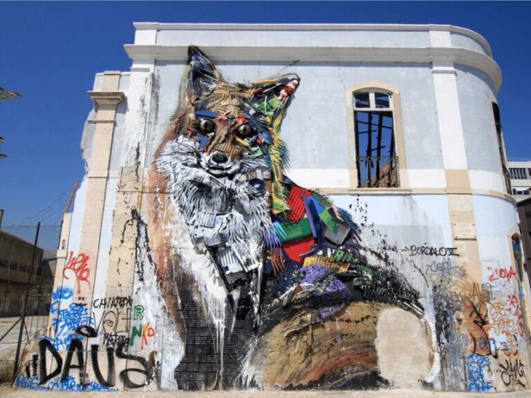 Lisbon: Private City Tour by Tuk-Tuk - Key things I’d keep in mind before you go