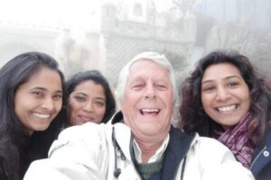 Lisbon Private Driver and Customizable Tour - Hotel Pickup and Drop-Off: Why It Changes the Day