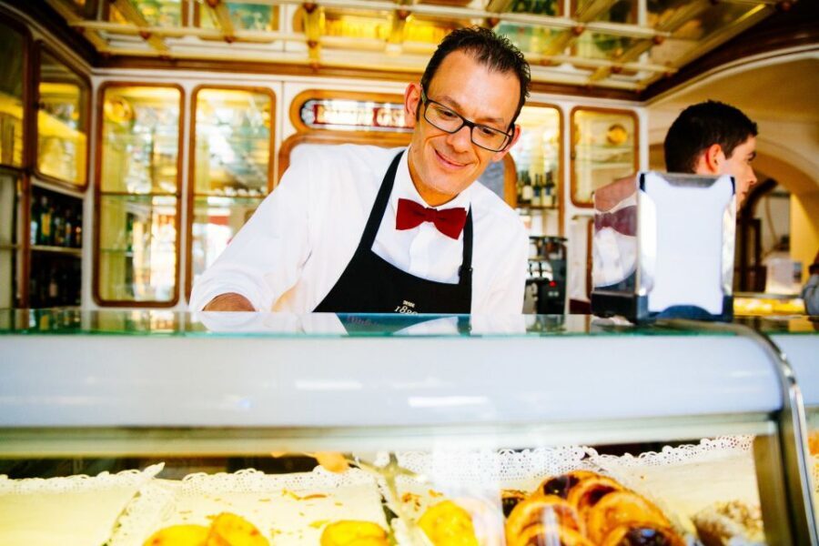 Lisbon: Private Food Tour – 10 Tastings with Locals - Key highlights to look forward to
