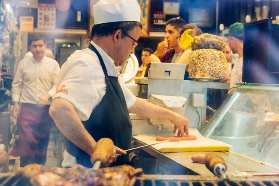 Lisbon: Private Food Tour – 10 Tastings with Locals - Price and value: is $156 per person a fair deal?