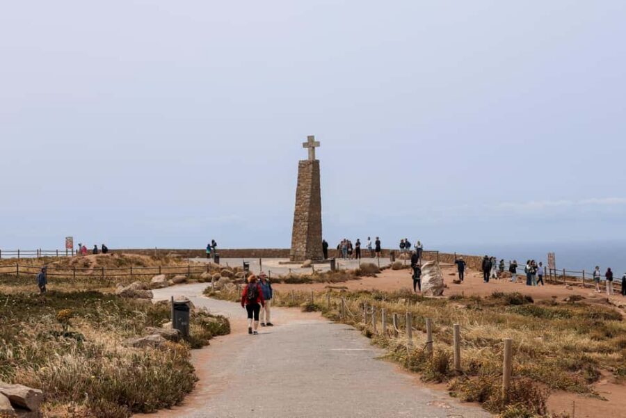 Lisbon: Sintra, Coast and Wine Small-Group Day Tour - Price and Value: Is $90 a Fair Deal?