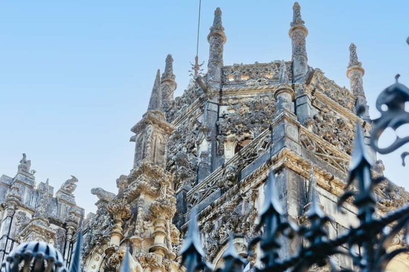 Lisbon: Sintra, Pena, Cabo da Roca, Cascais Tour with Pickup - Price and Value: Why This Costs $57 (and When It’s Worth It)
