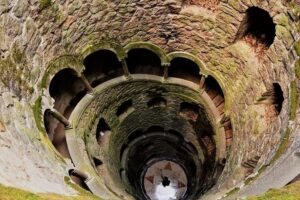 Lisbon: Sintra, Pena, Cabo da Roca Coast & Cascais Tour - Why the 9:00 am start matters in Sintra