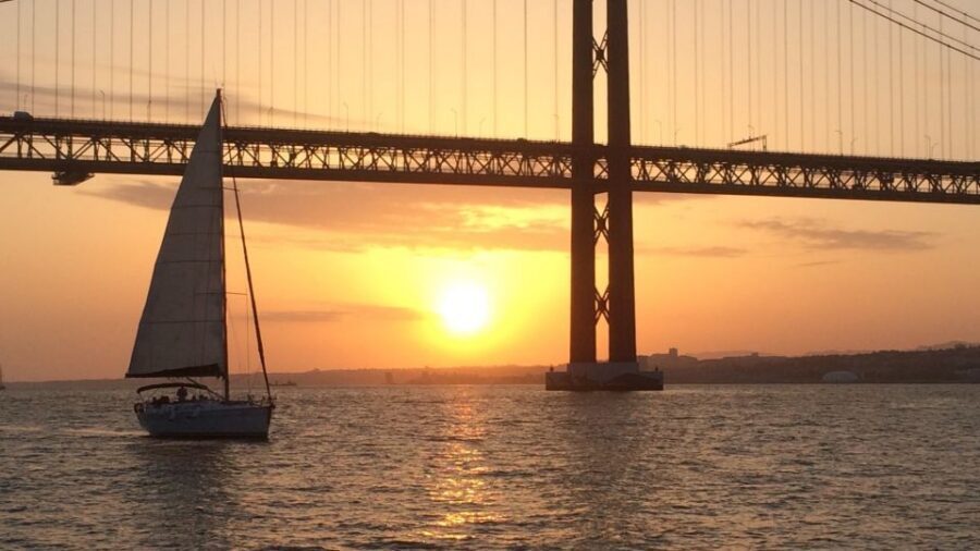 Lisbon: Sunset Cruise with Drinks and Snacks - Who This Cruise Is Best For