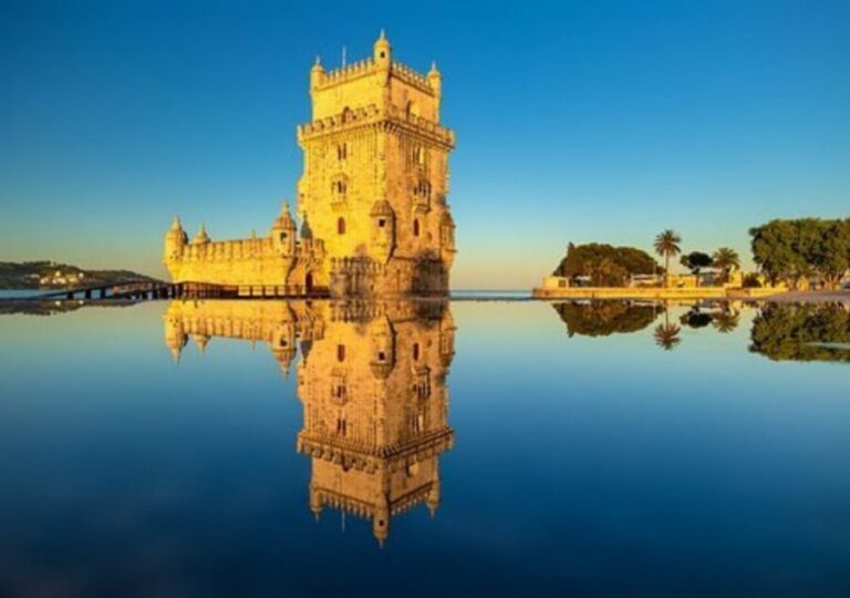 Lisbon: Tagus River Cruise to the Ocean & Dolphin Watching - Finding Estação Fluvial Sul e Sueste: your exact meeting point